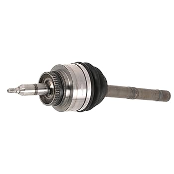 Amazon.com: Ford AL1Z-3B436-A, CV Joint : Automotive